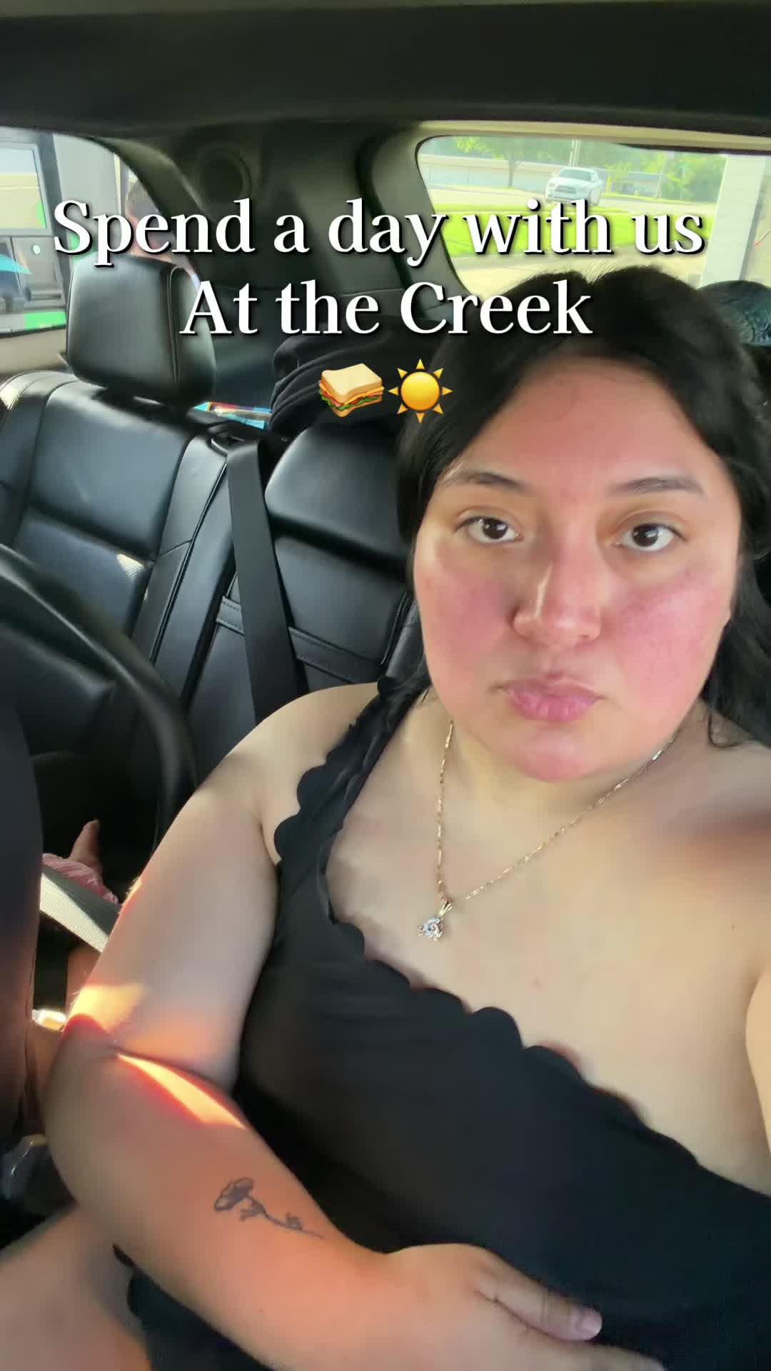 @AbbyyyandEstebannn