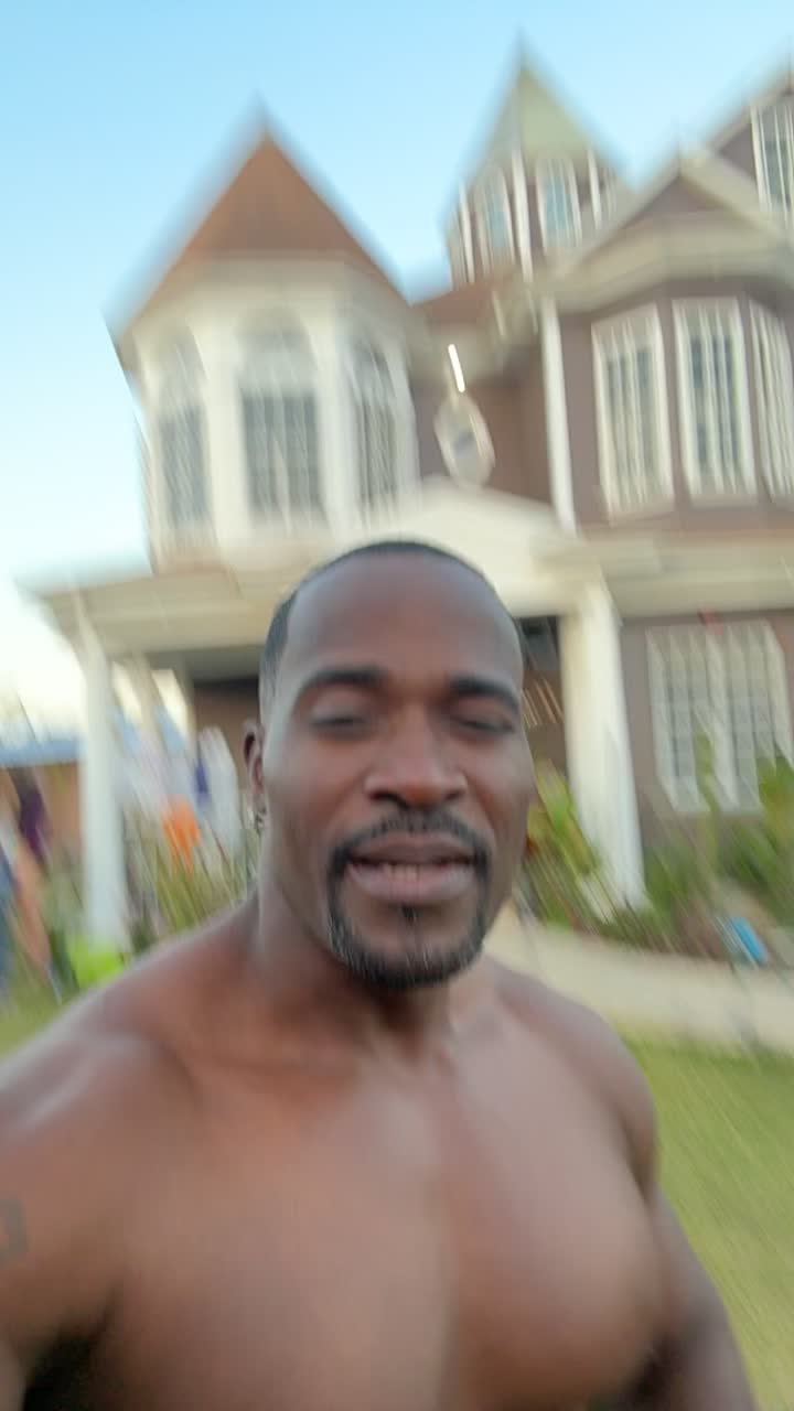@Bolodiesel