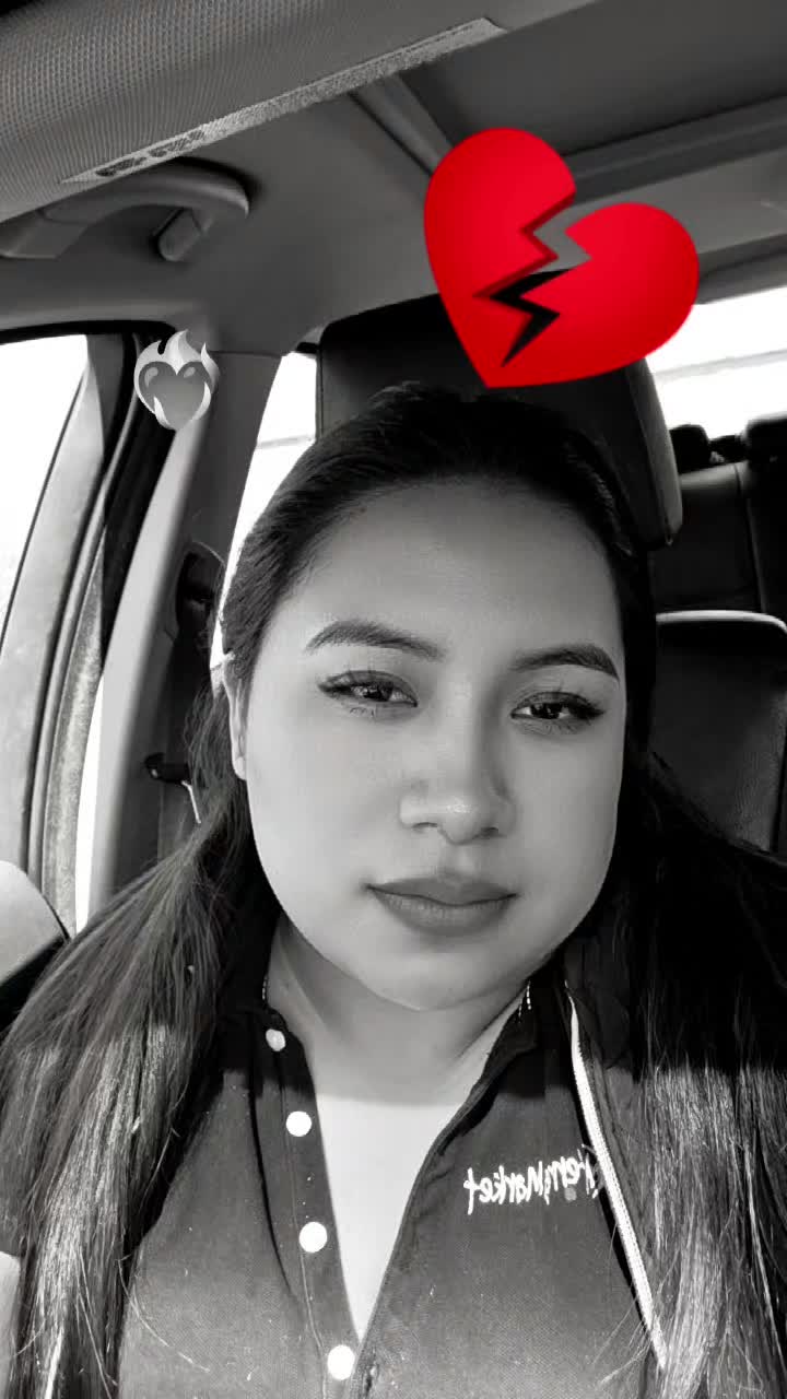 @Cristina Hernandez