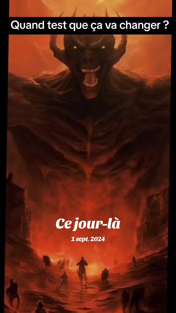 @El DÉRANGER