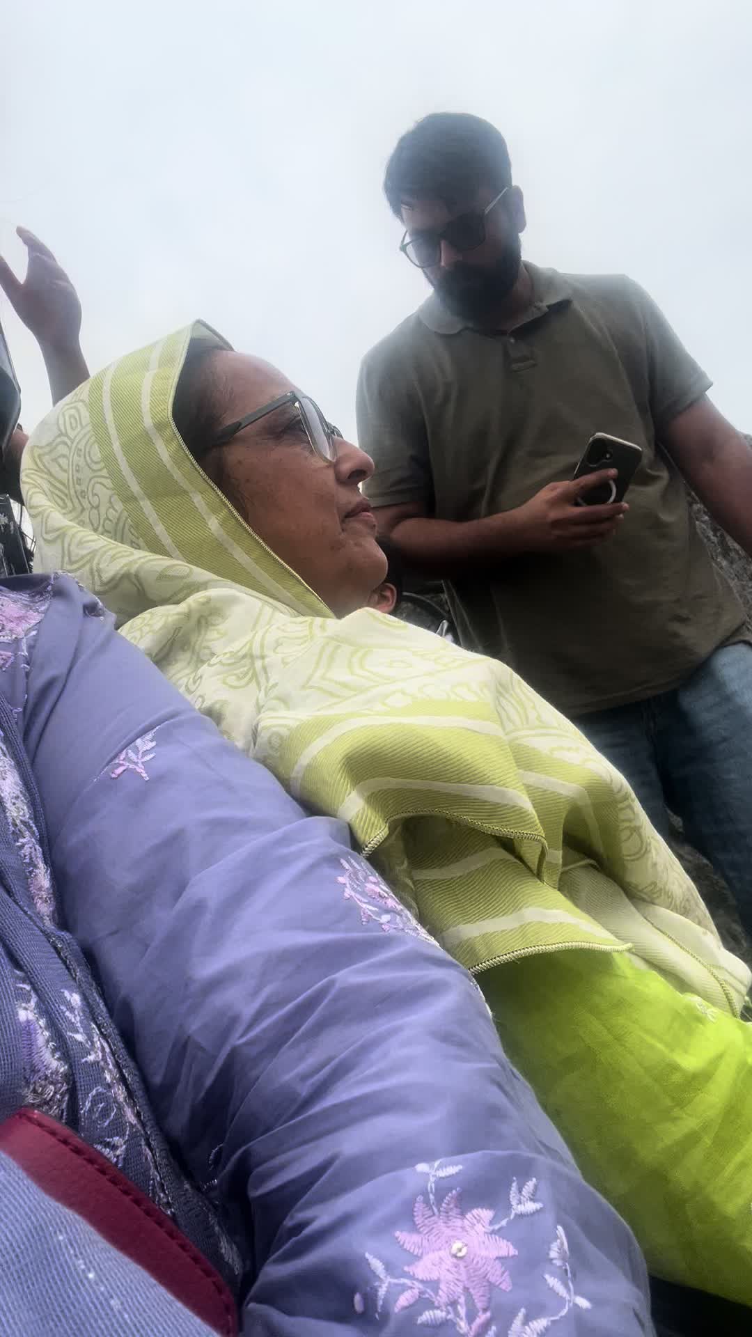@Nabeela