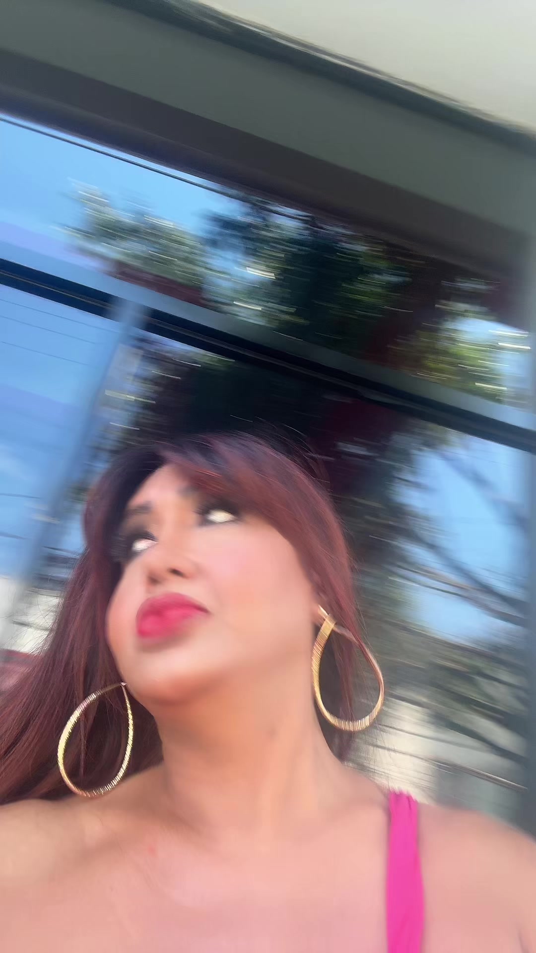 @bibi la sabrosa