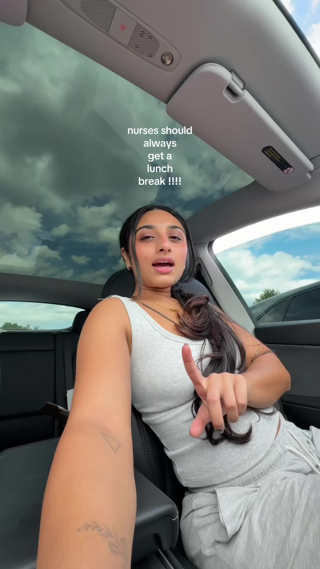 @nidhi patel