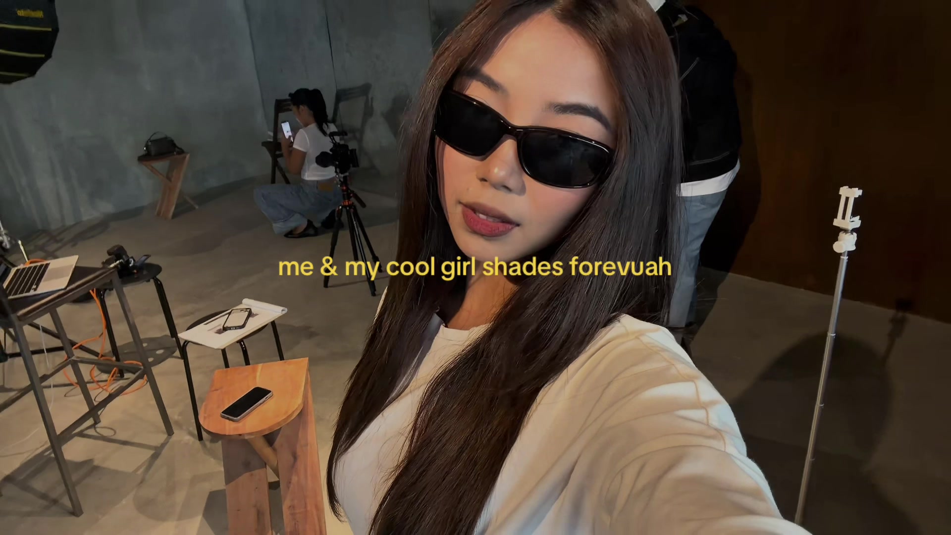 @THEA