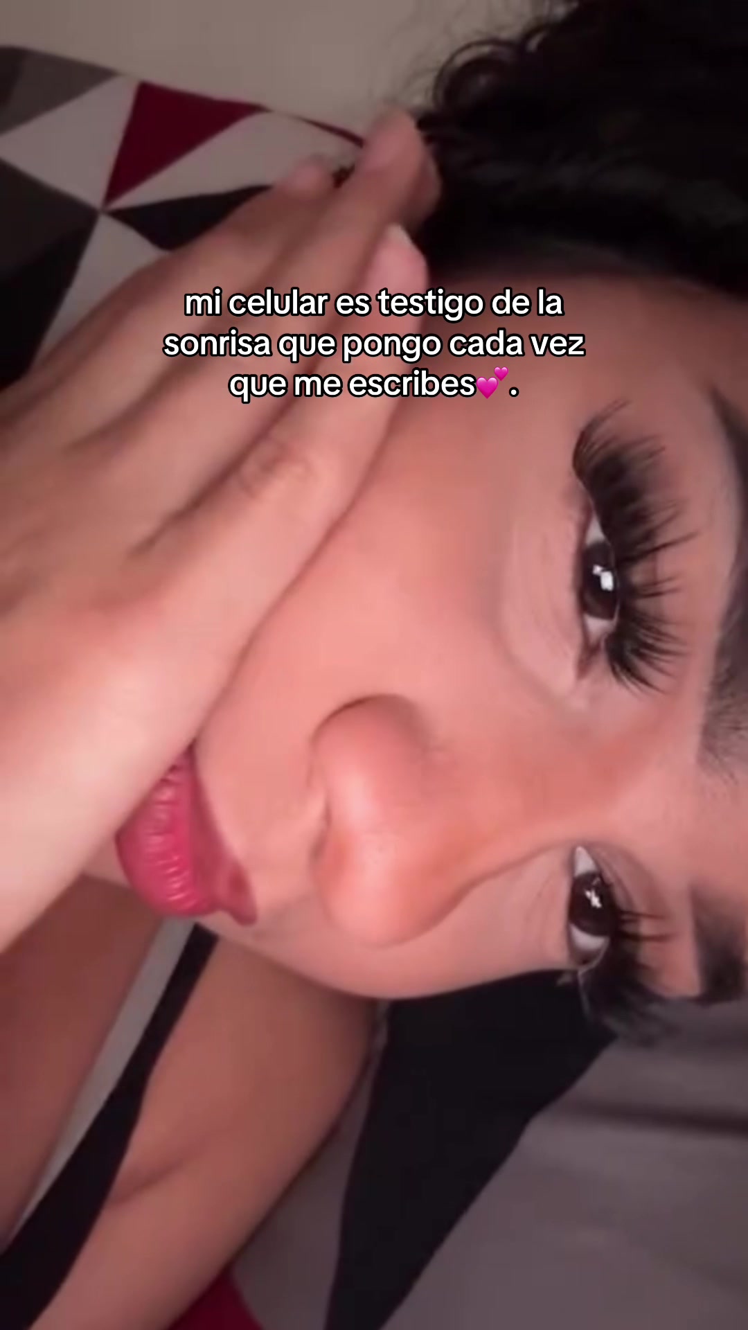 @𝓜𝓪𝓲𝓵𝓲𝓷🎀.