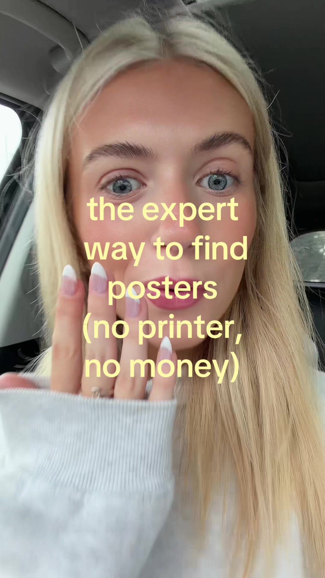 @laila 🪐🫧