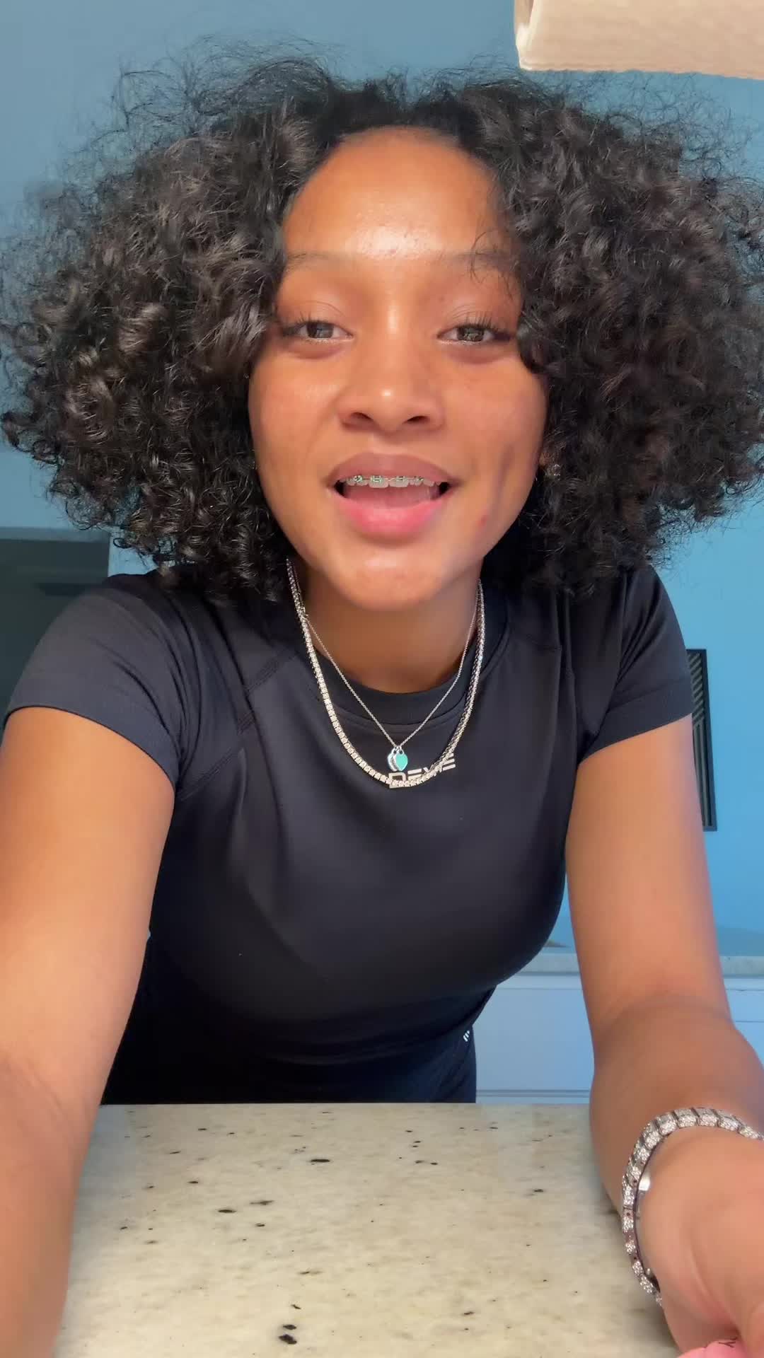 @alayahthegoatt