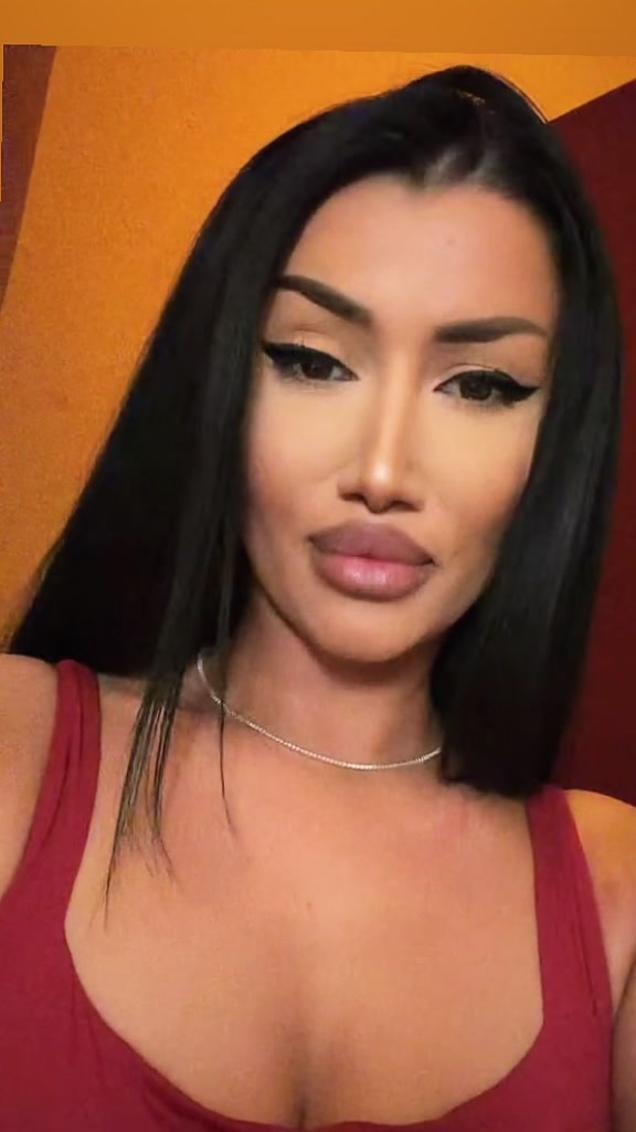 @♡𝓞𝓪𝓝𝓪♡𝒞𝒶𝒮𝒽♡