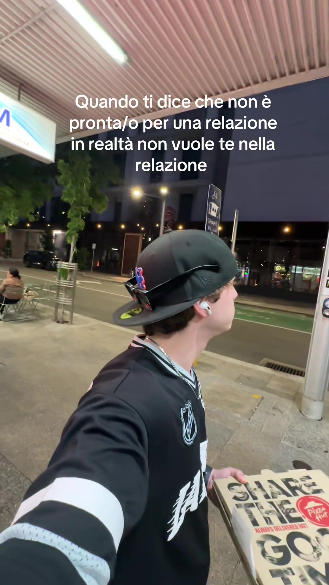 @Mattia💔