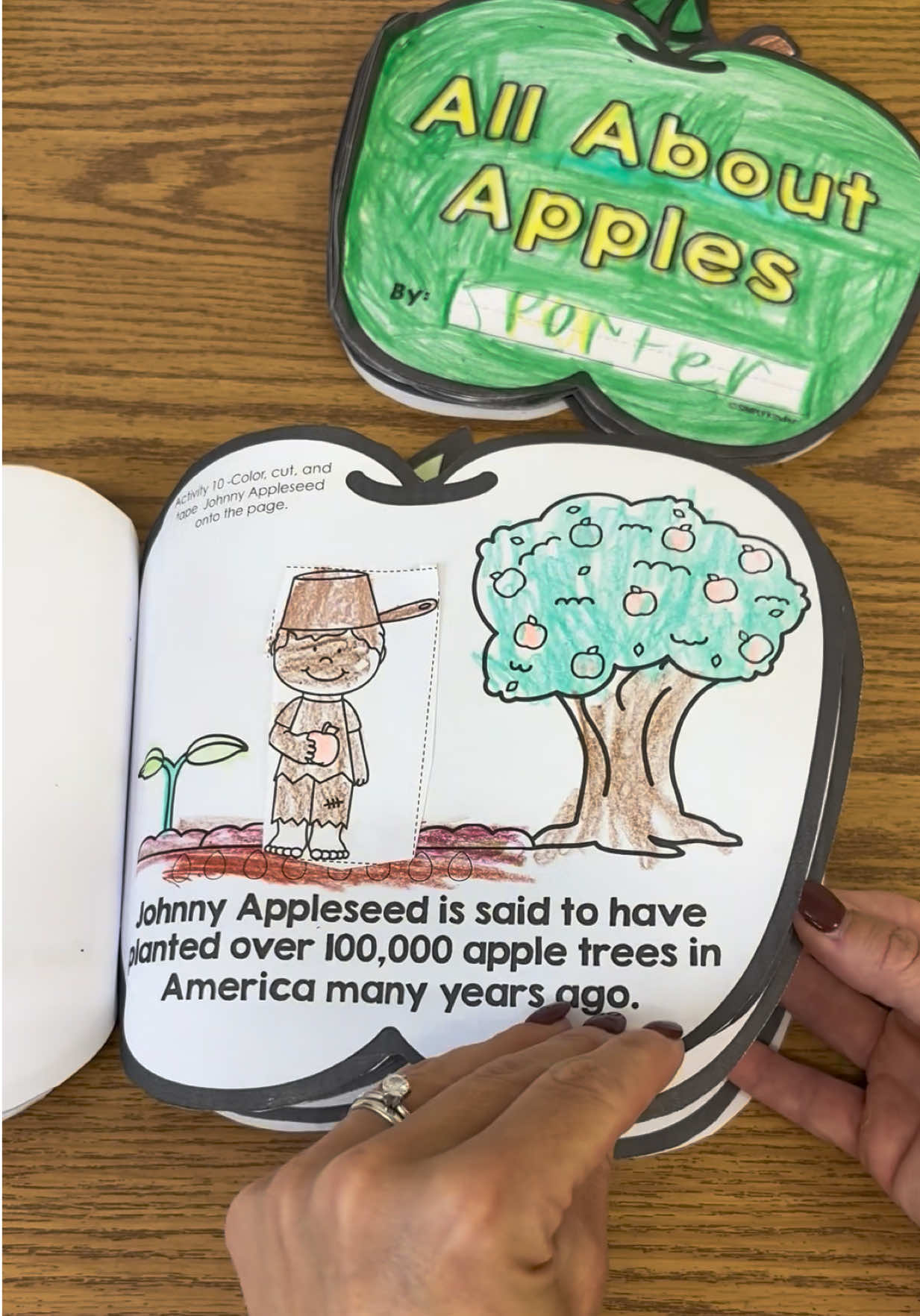 @SimplyKinder