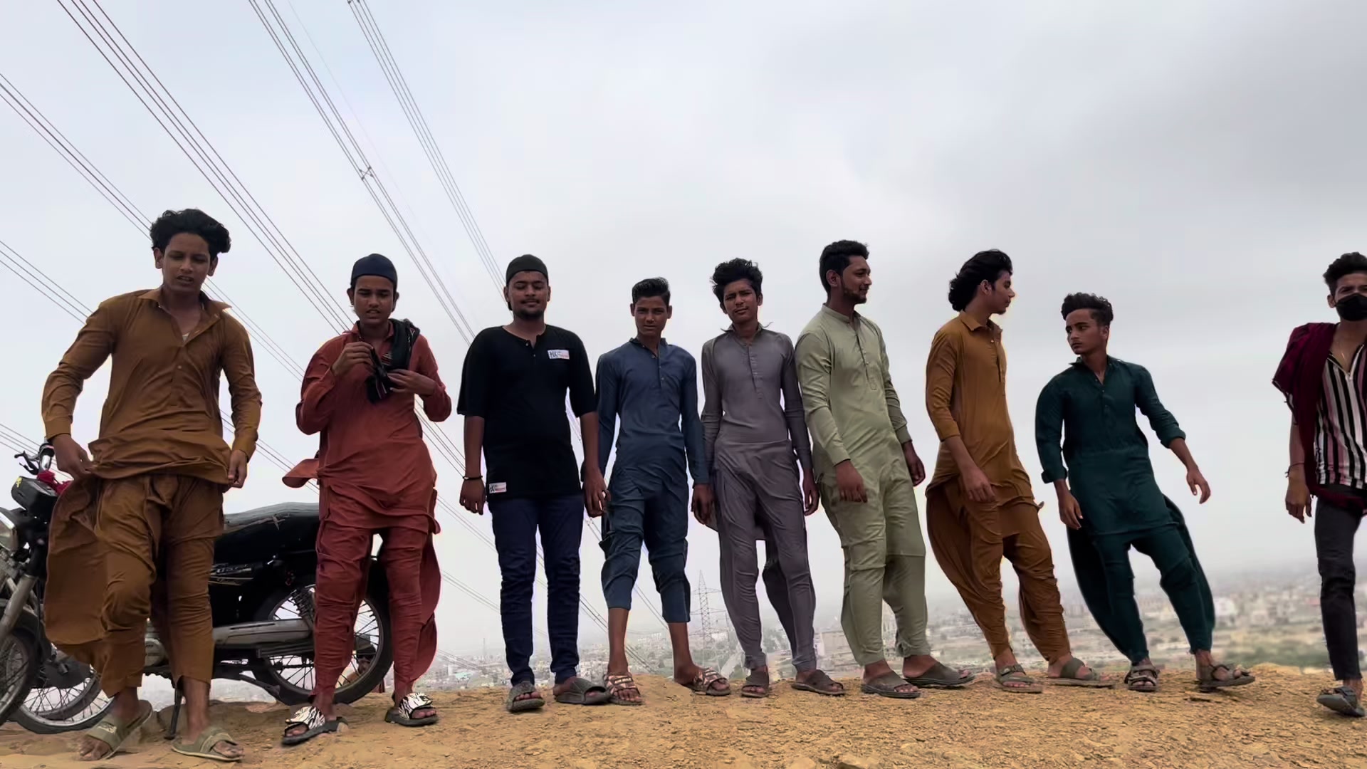 @AYAN SIDDIQUI