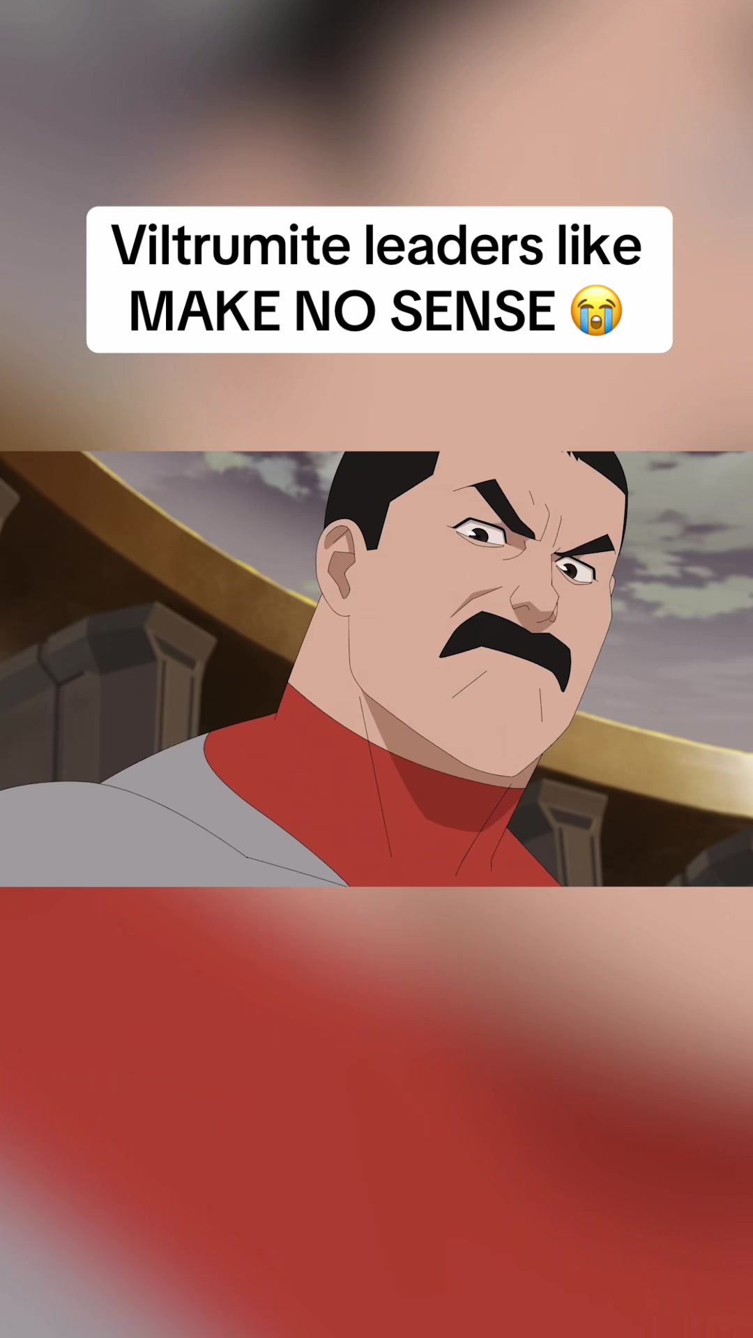 @Codenamesuper