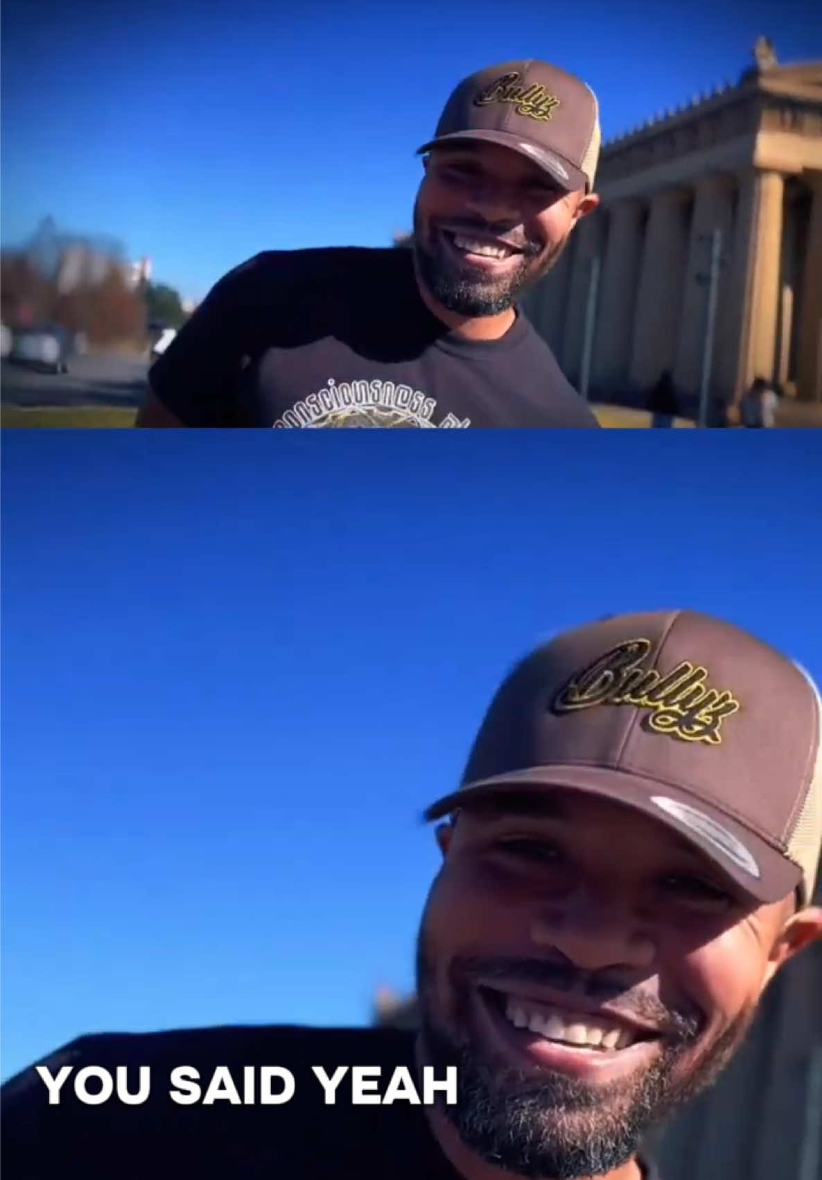 @PMRnB