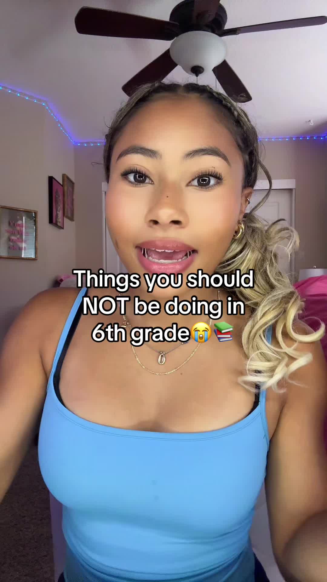 @Adrina.IRL