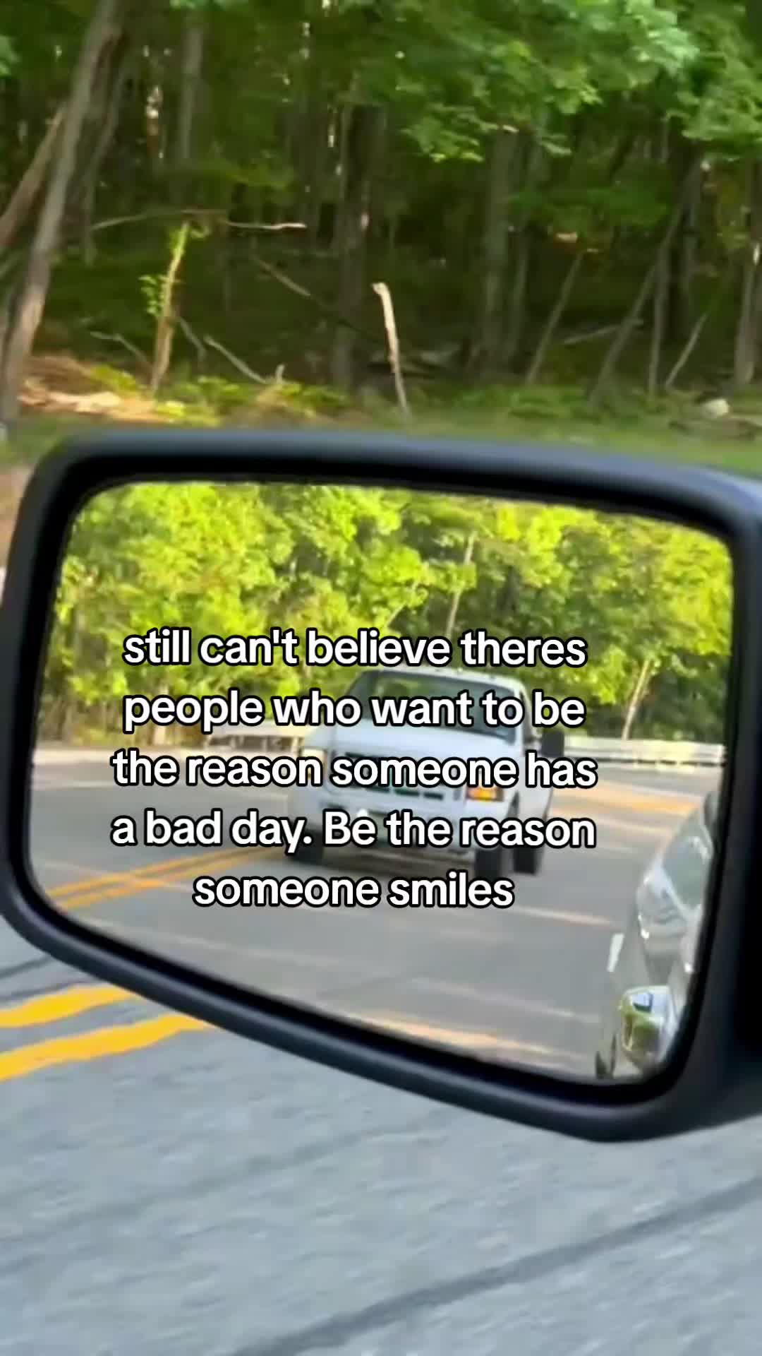 @mimi🩵