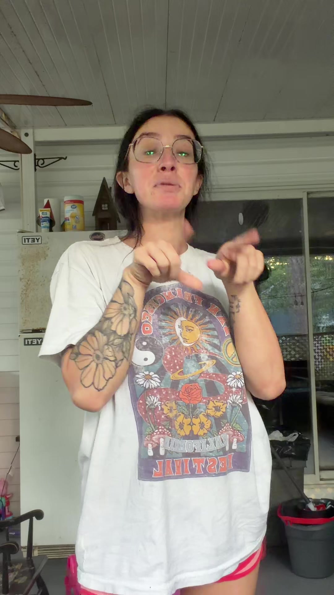 @ditzyday