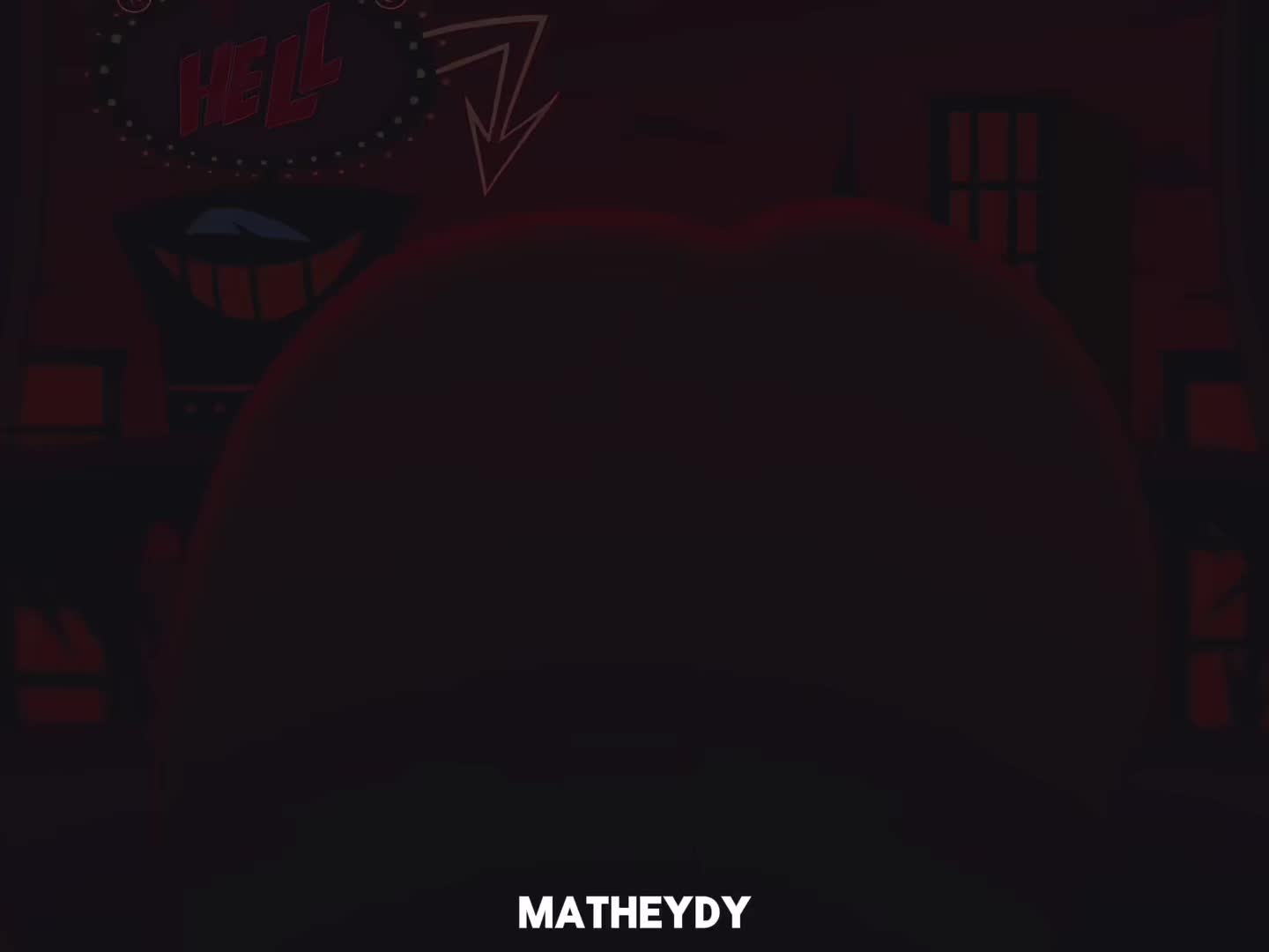 @I make edits
