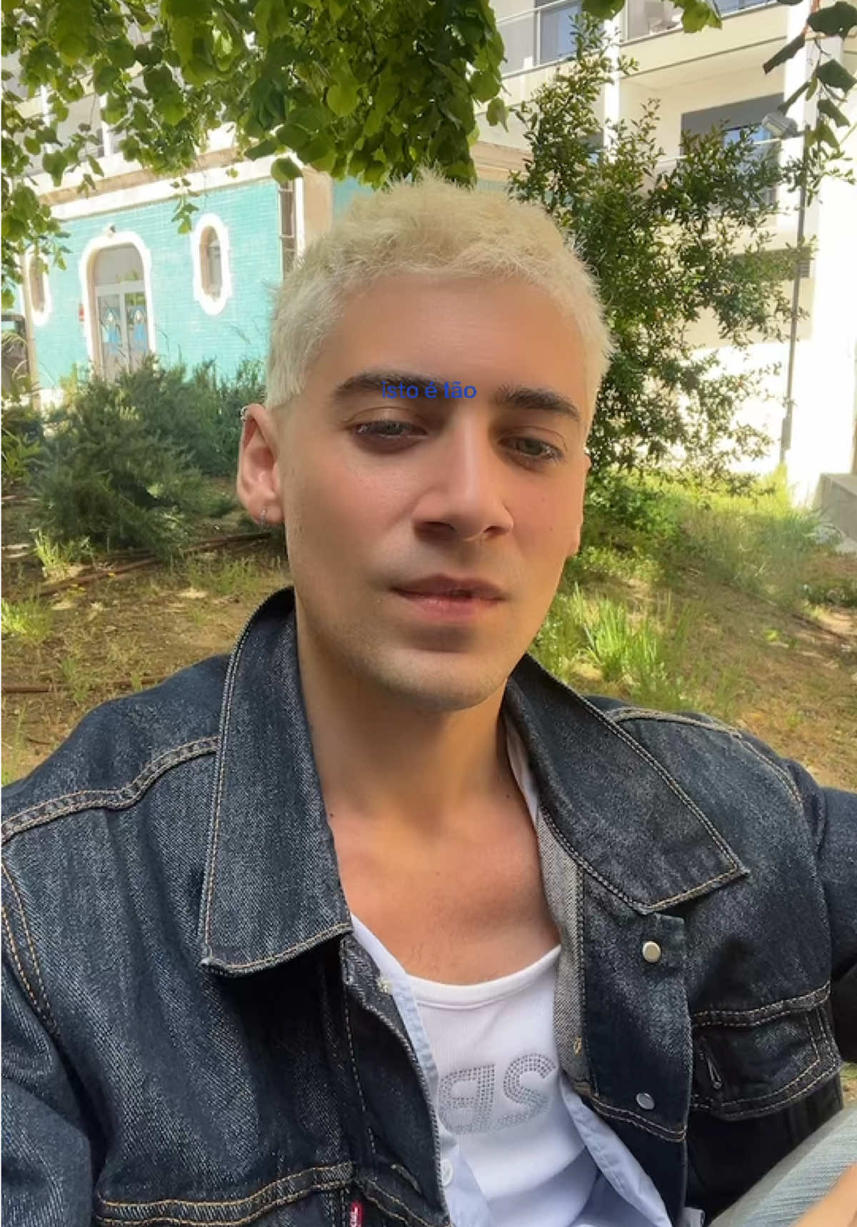 @Tiago Bandeira