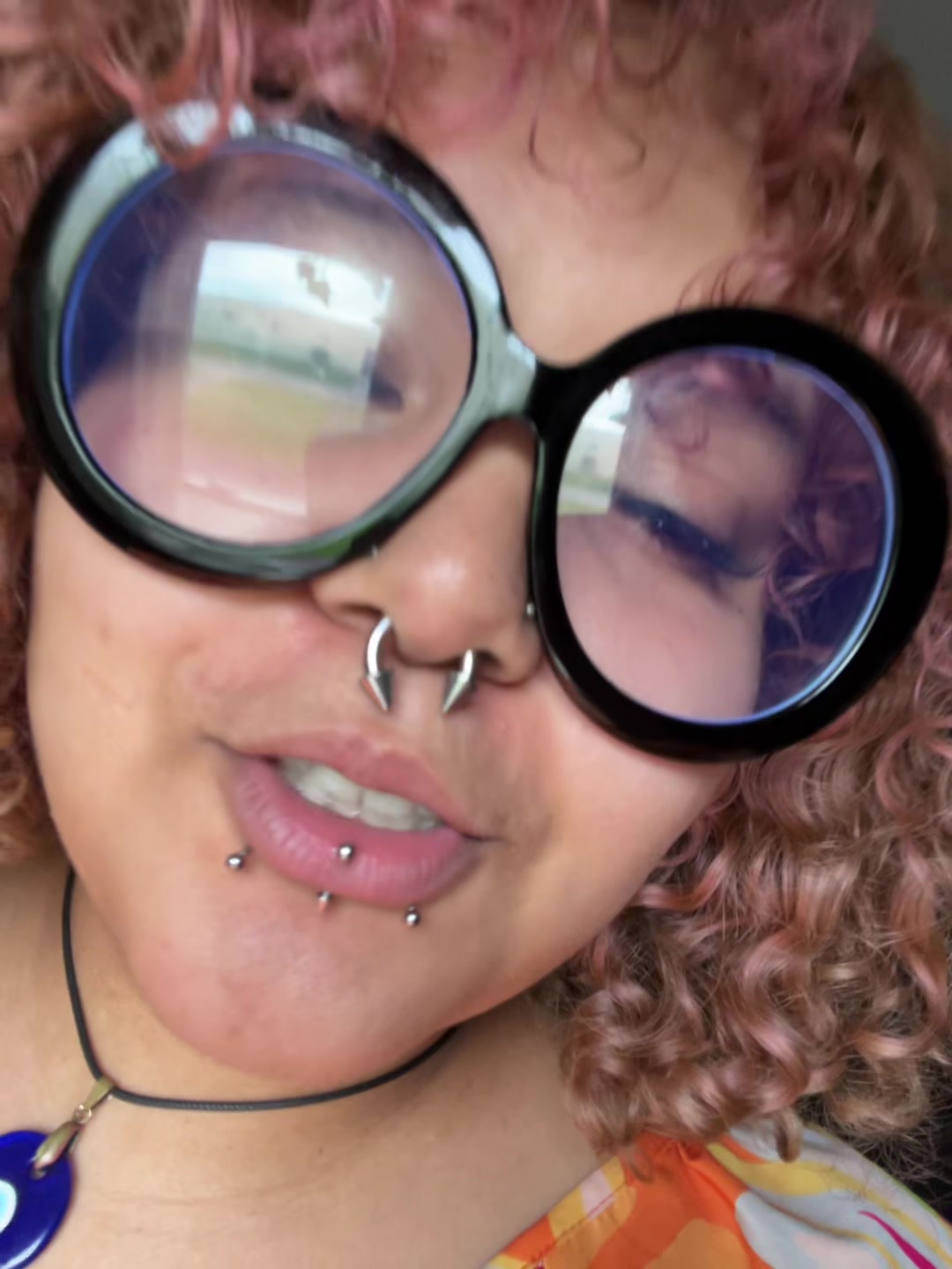 @teddi๐