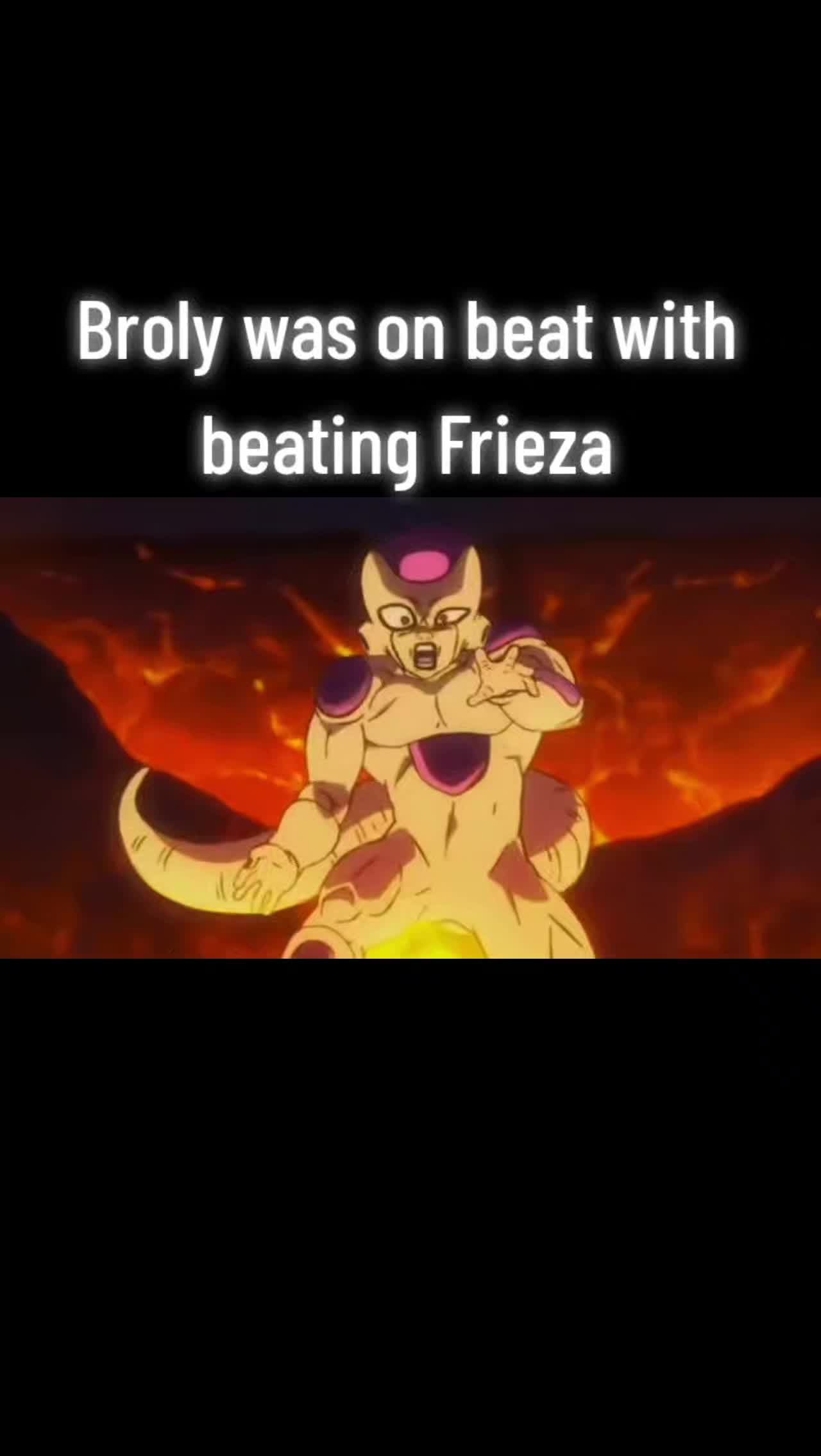 @KING BEAST