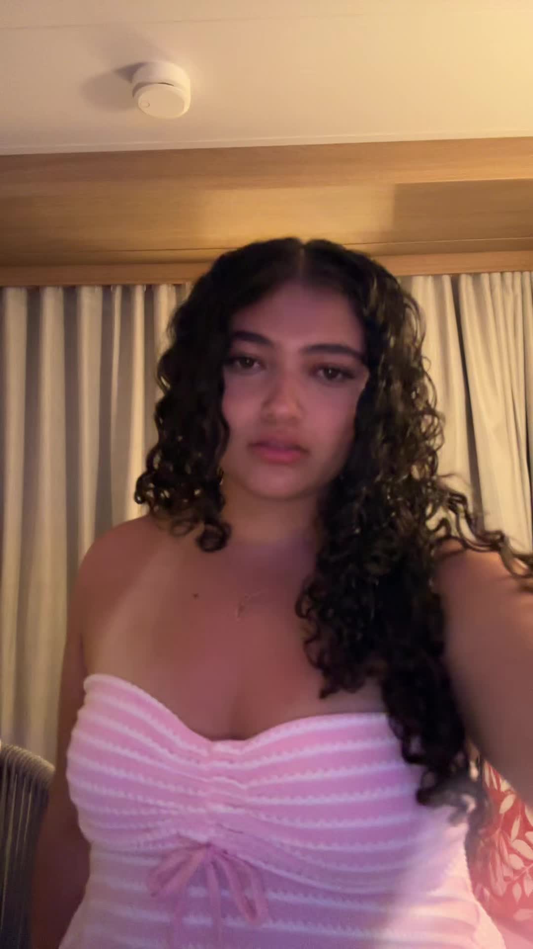 @Arielspam
