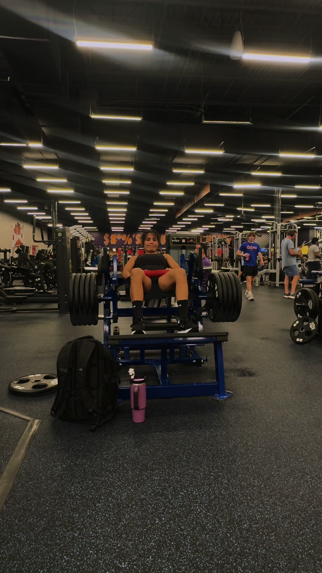 @PROPFIT💪🏽