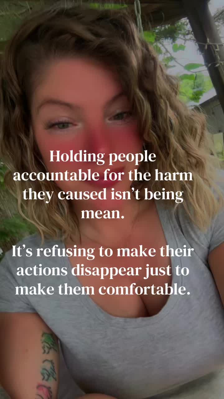 @Tamera