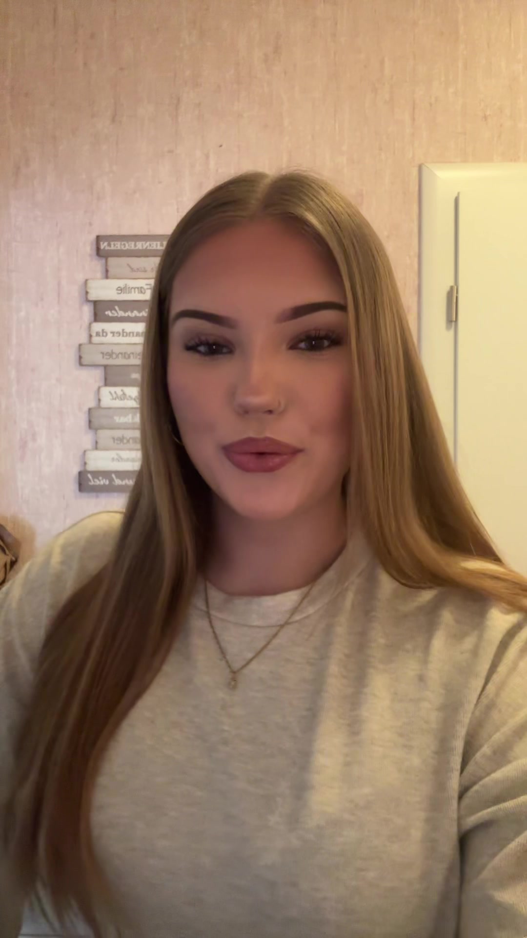 @mia.yyk16
