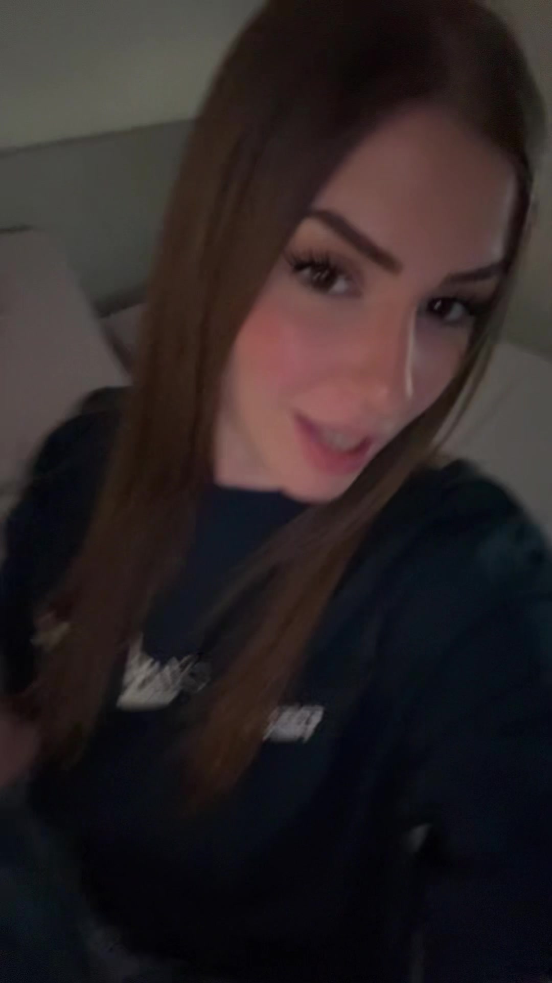 @Monika