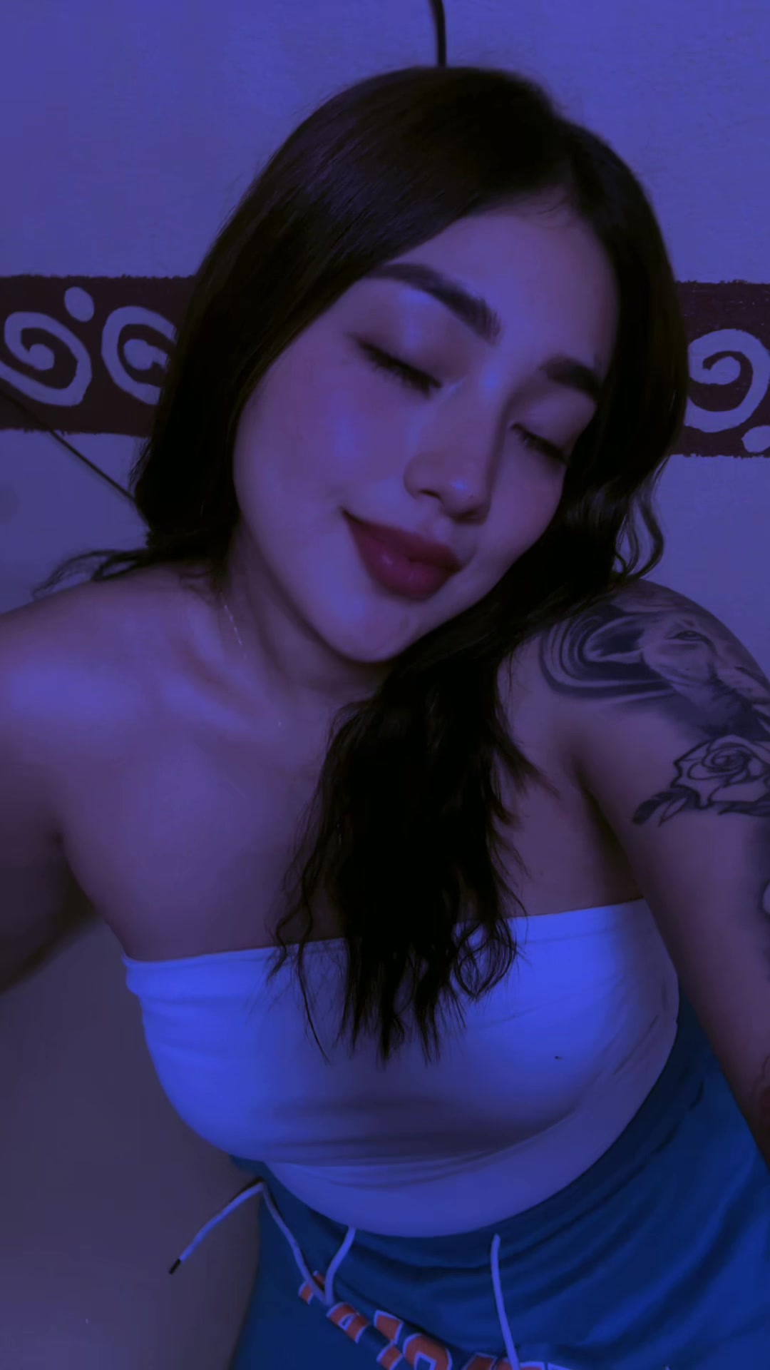 @Darian Rojas