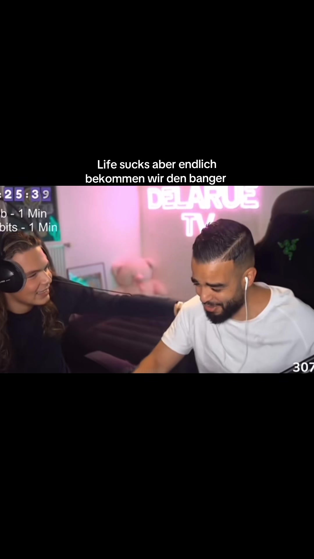@<333