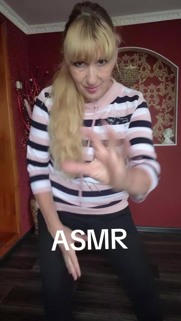 @ANTISTRESS