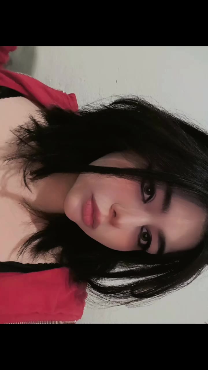 @Vαɳყα 🖤