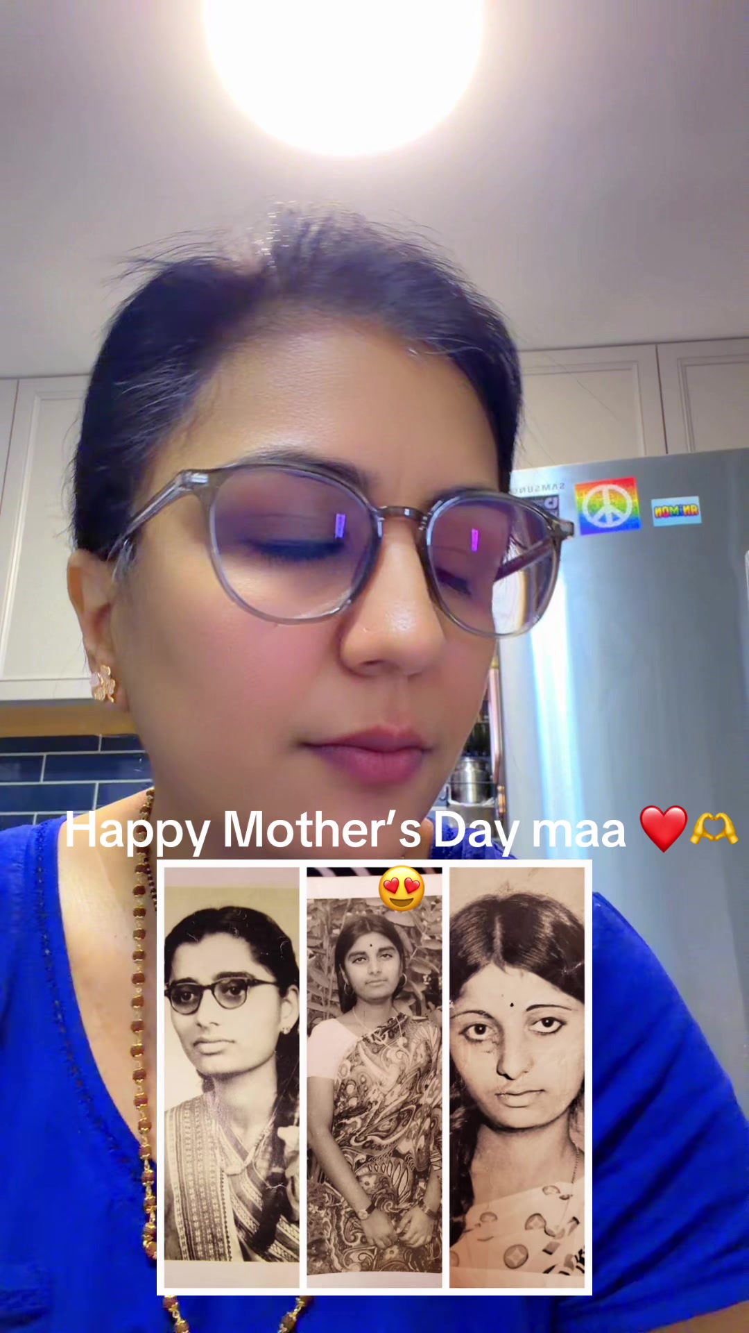 @vaishali07