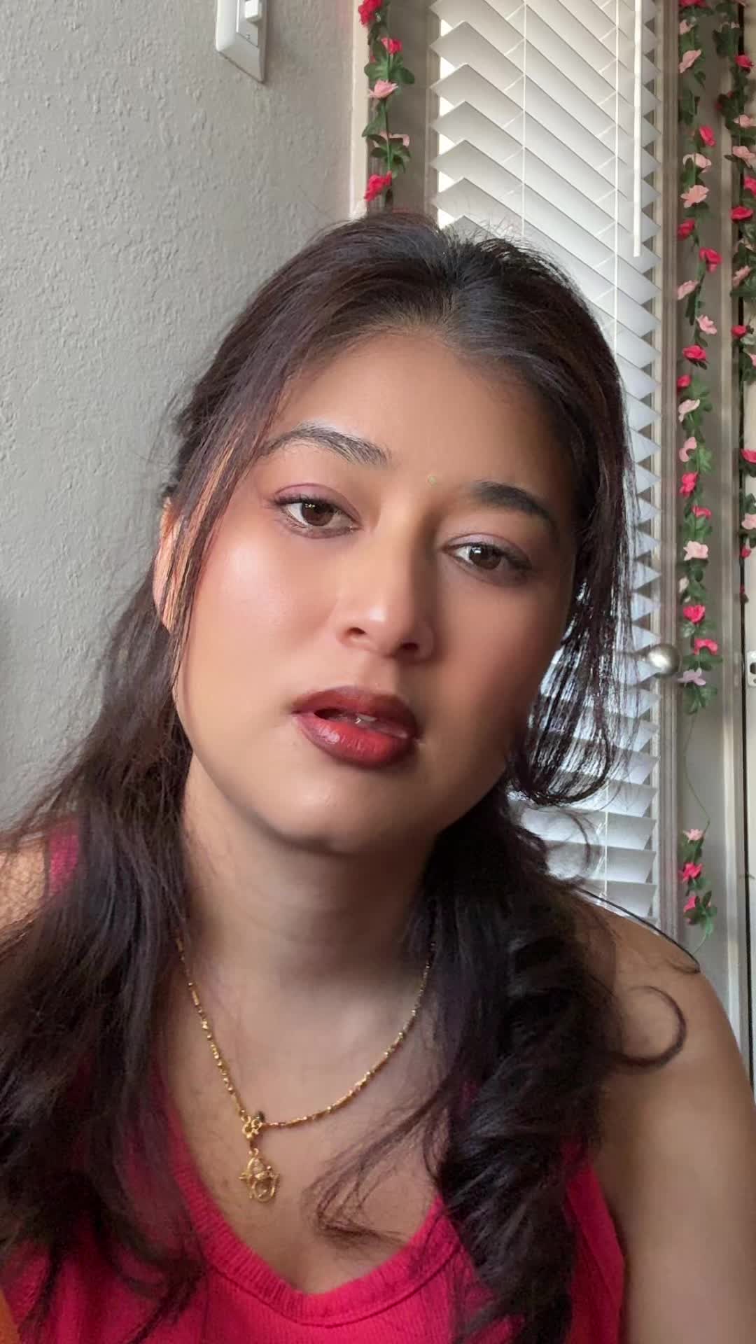 @kabita ॐ नमः शिवाय 🔱🕉️🦚
