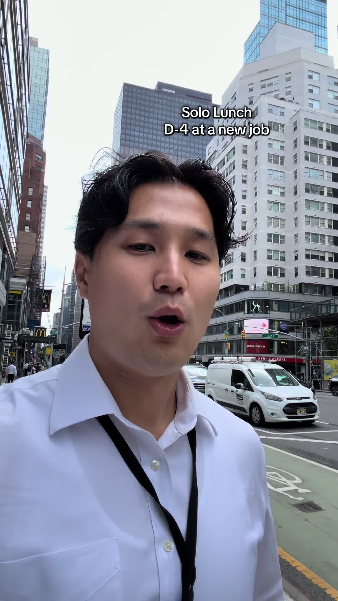 @jinhofromphilly