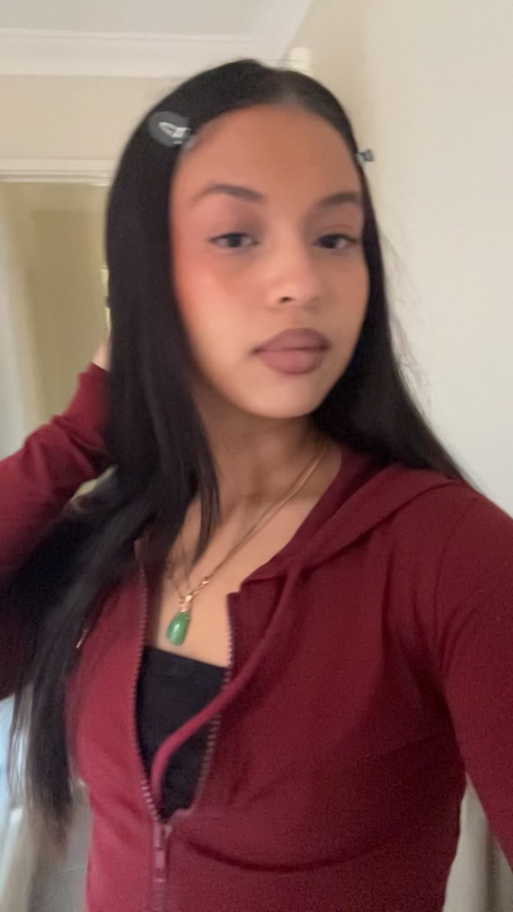 @tiff 🪷