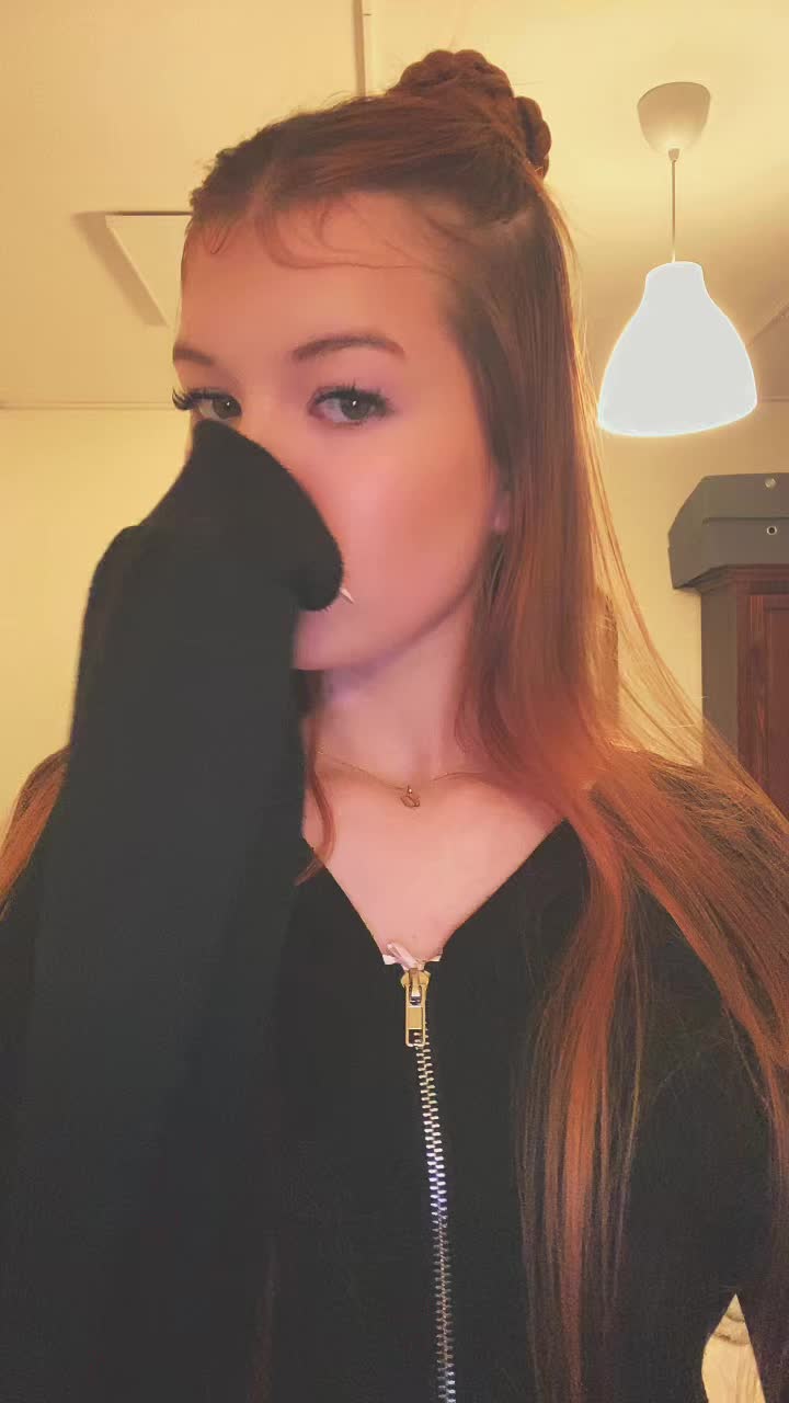 @étoile⭐️