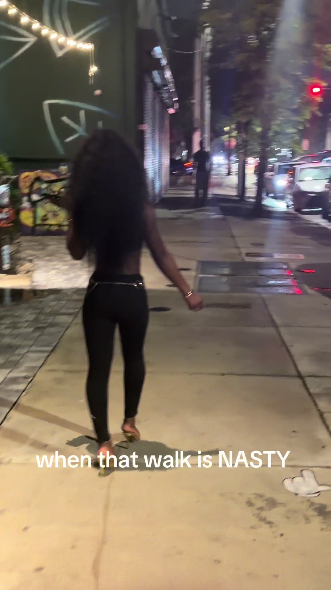 @V