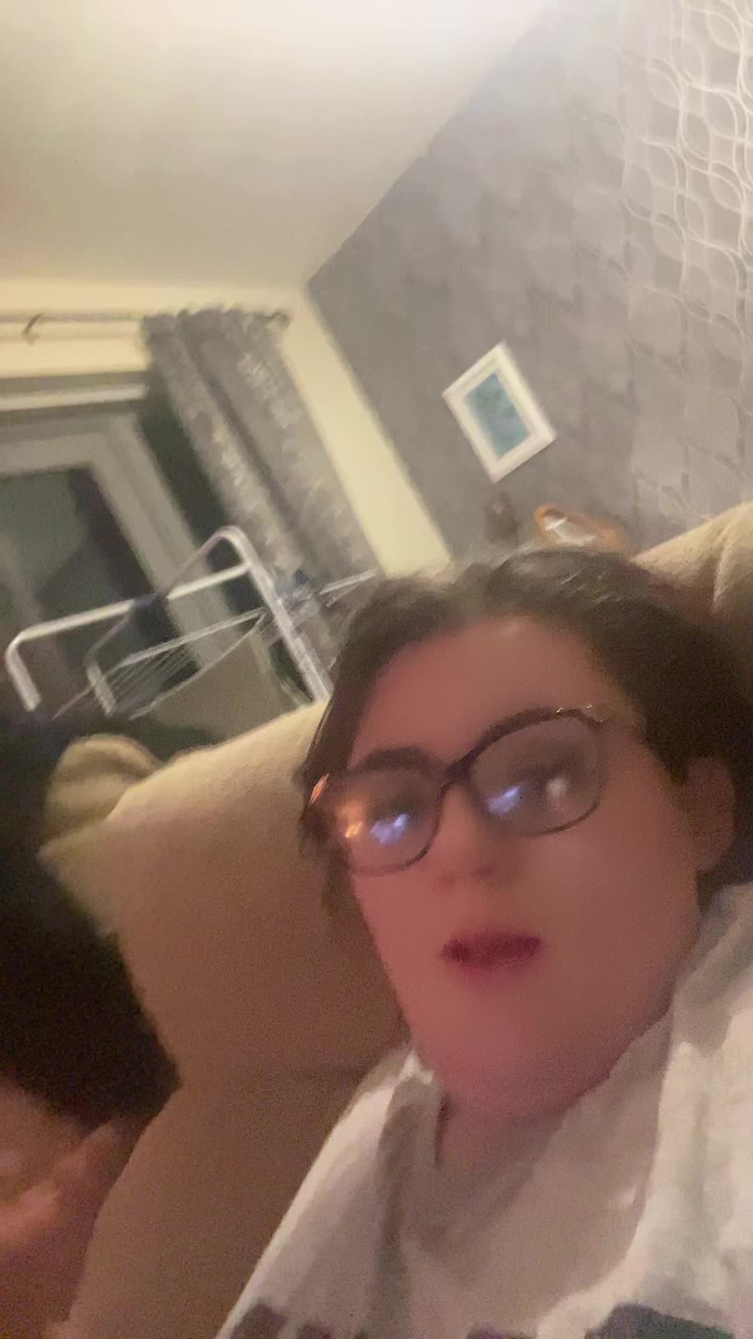 @lilelznicholexo