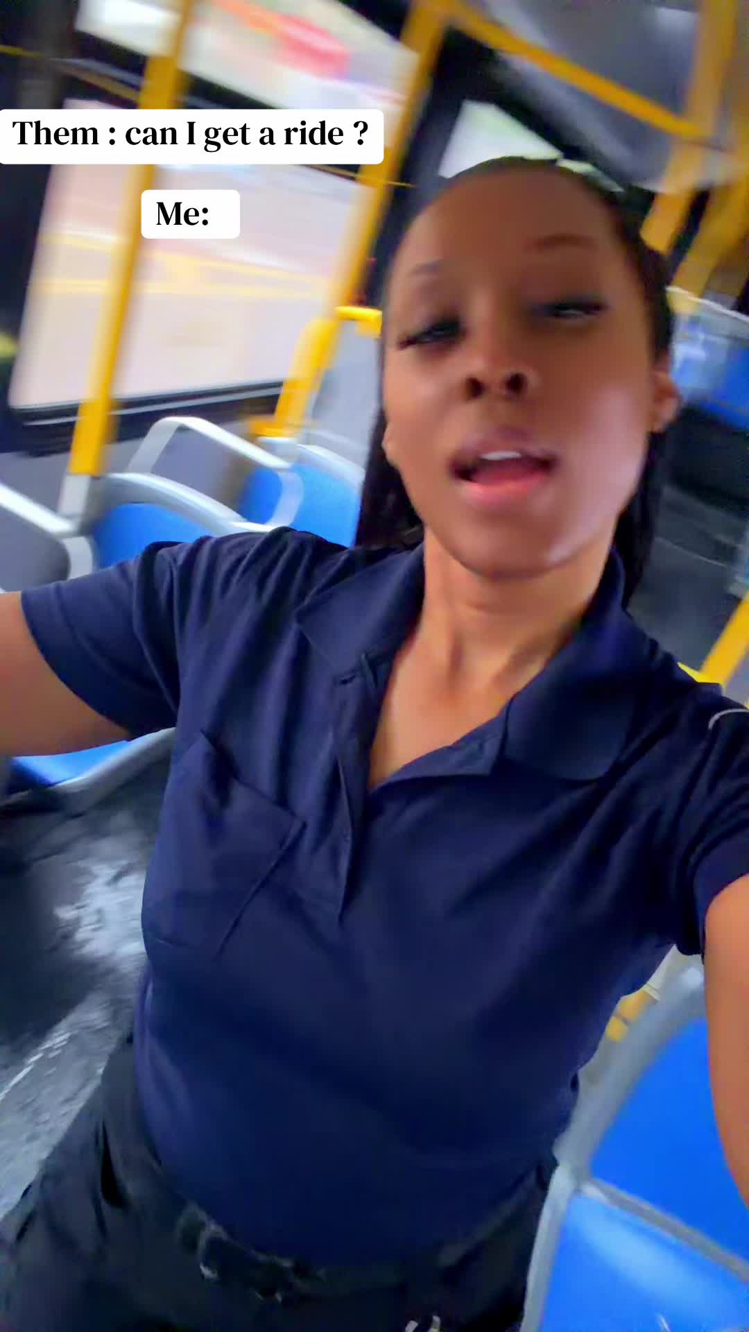 @_Shai_