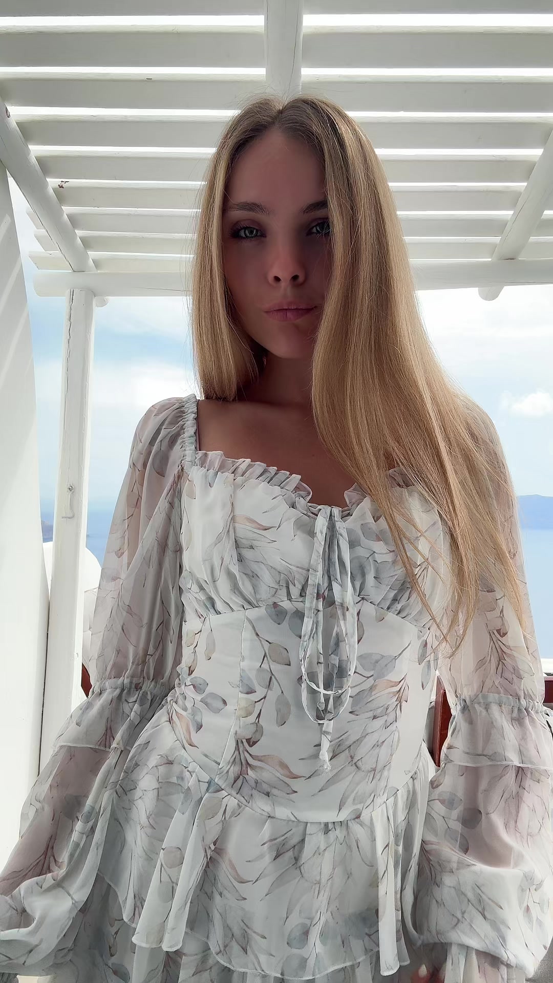@Анастасия