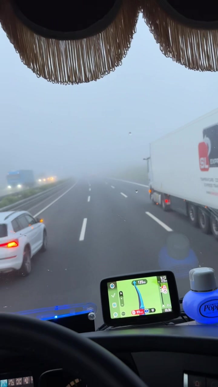 @Ortskontrollfahrt