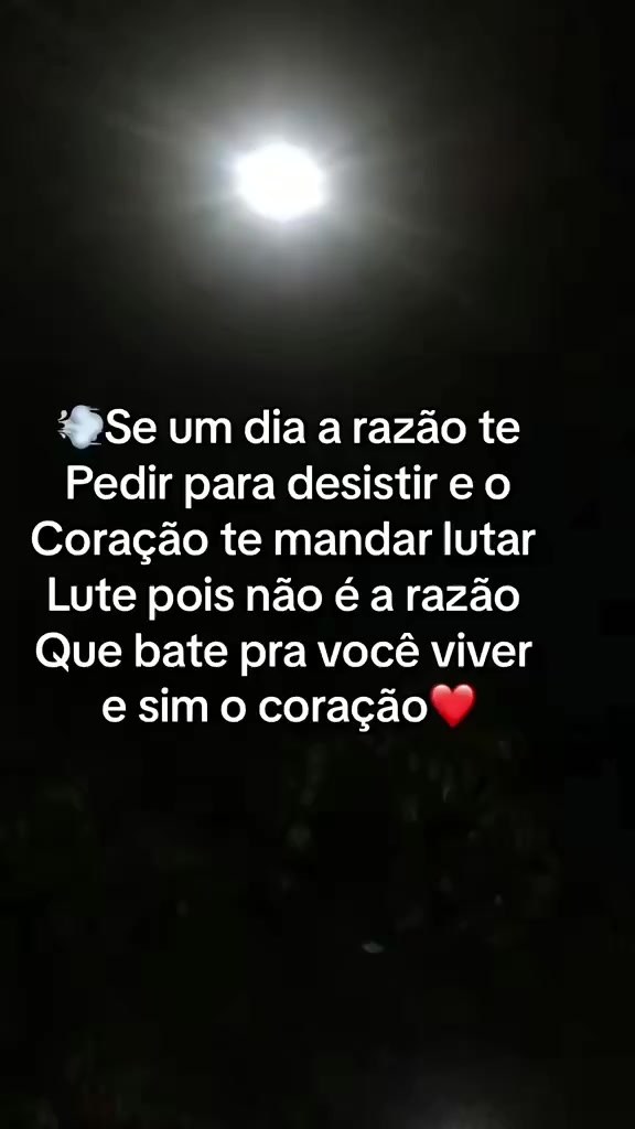@✅Lobo lend&aacute;rio✅