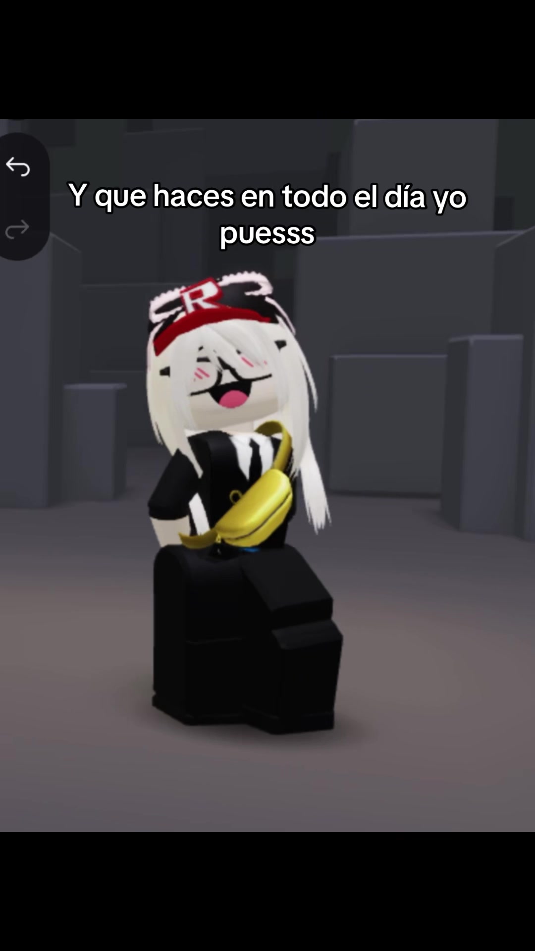 @Nayomi🪷