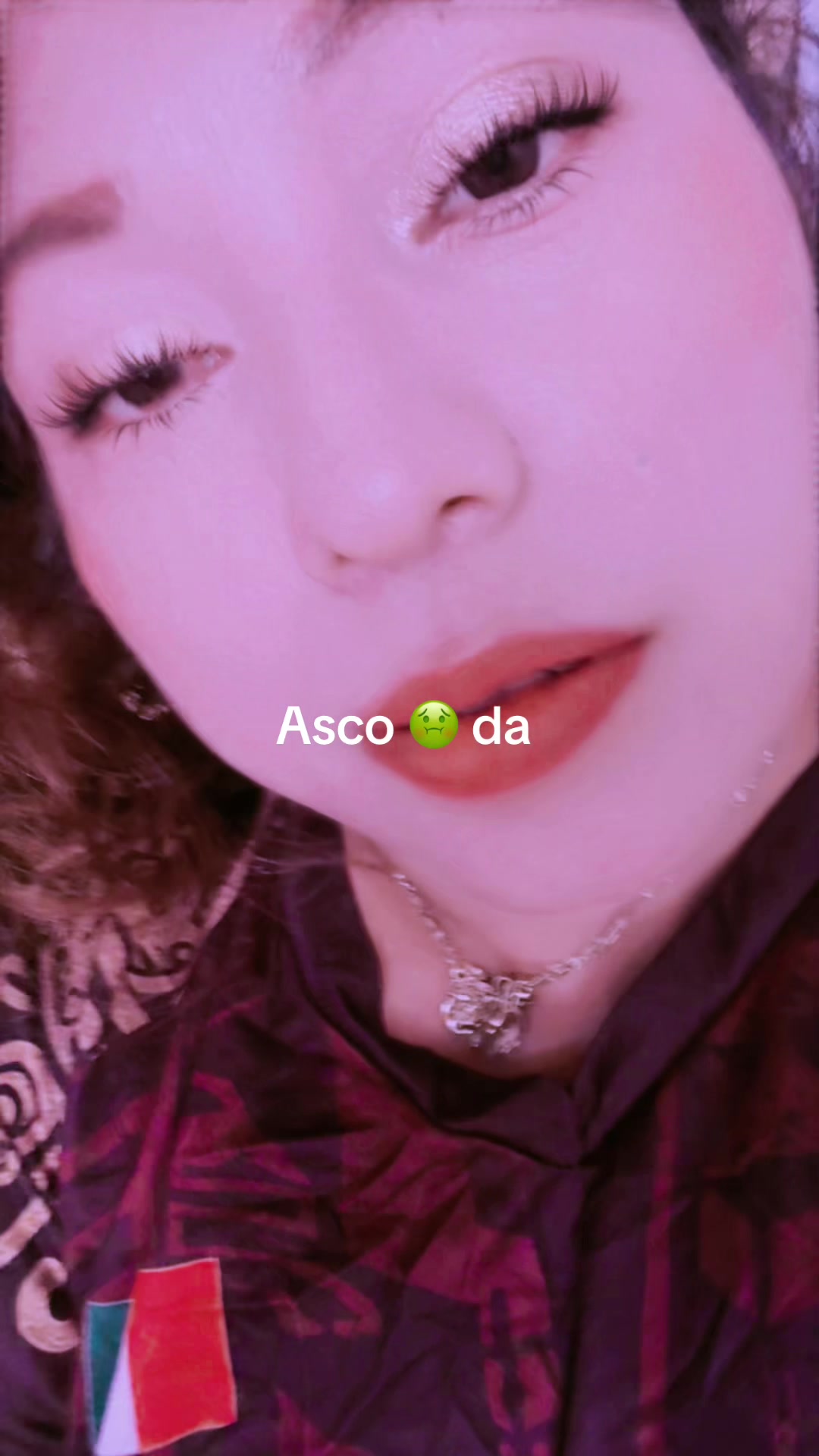 @Marina Pérez