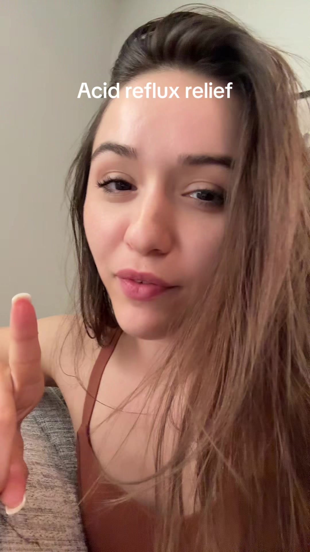 @Sophia