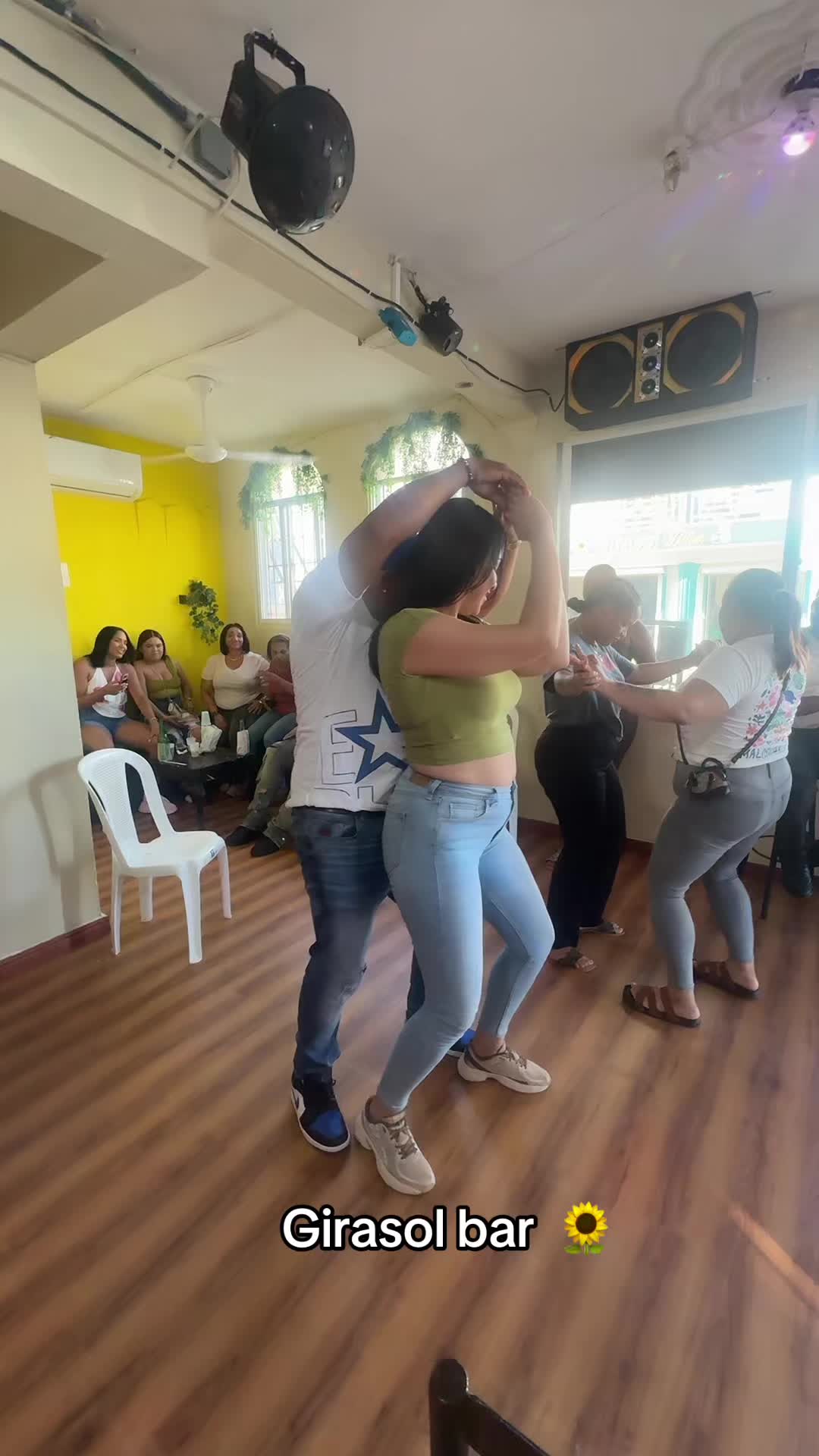 @Flor Salvaje