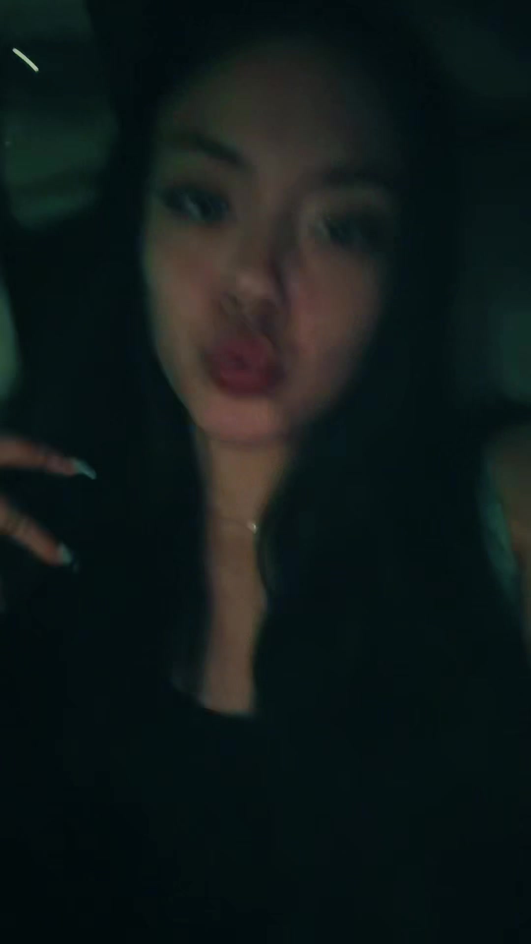 @M โโง°๐ฒึผ๐ข