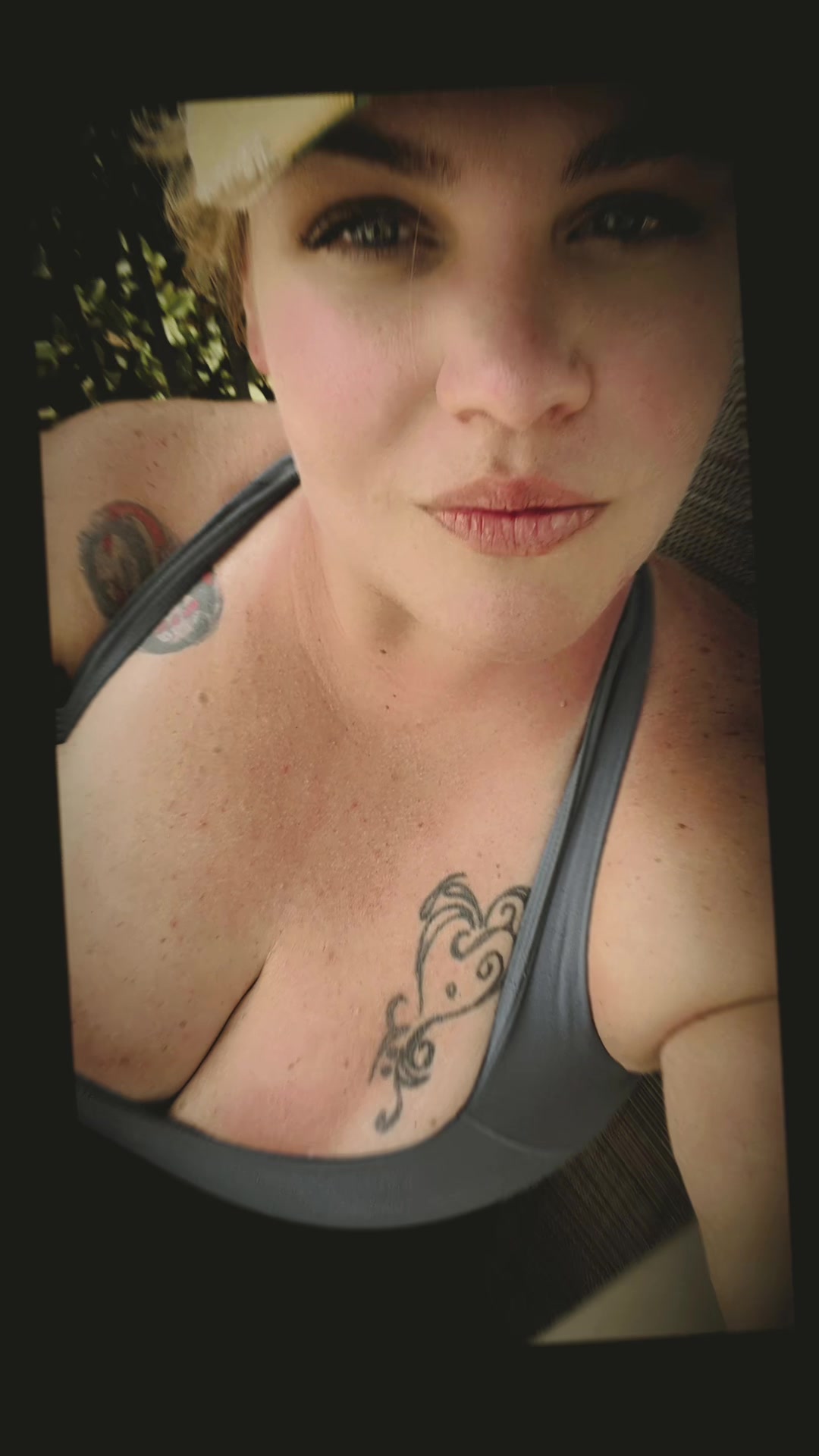 @HBerries91